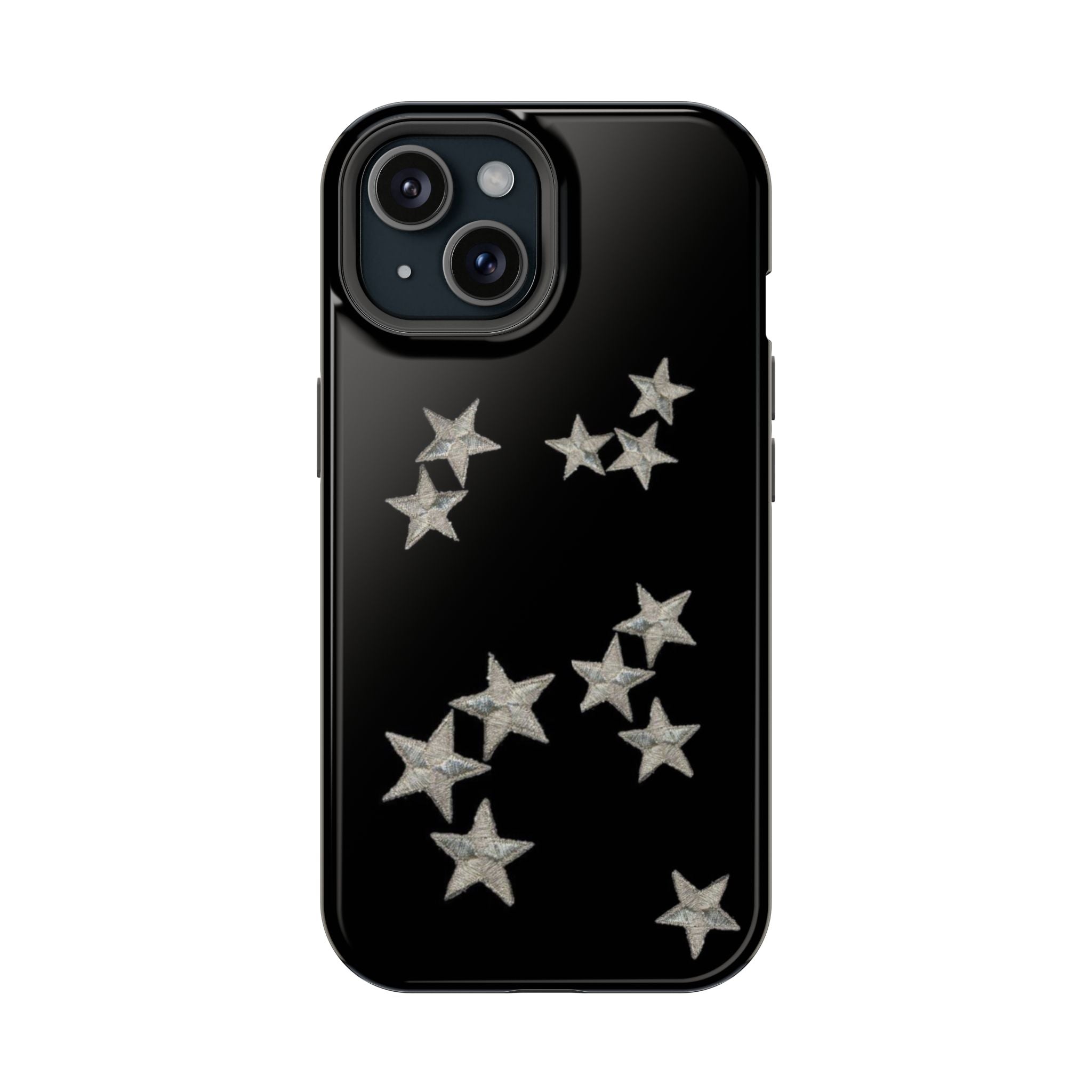 Star Cluster