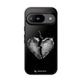 Disco Heart