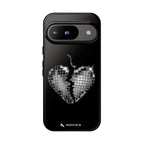 Disco Heart