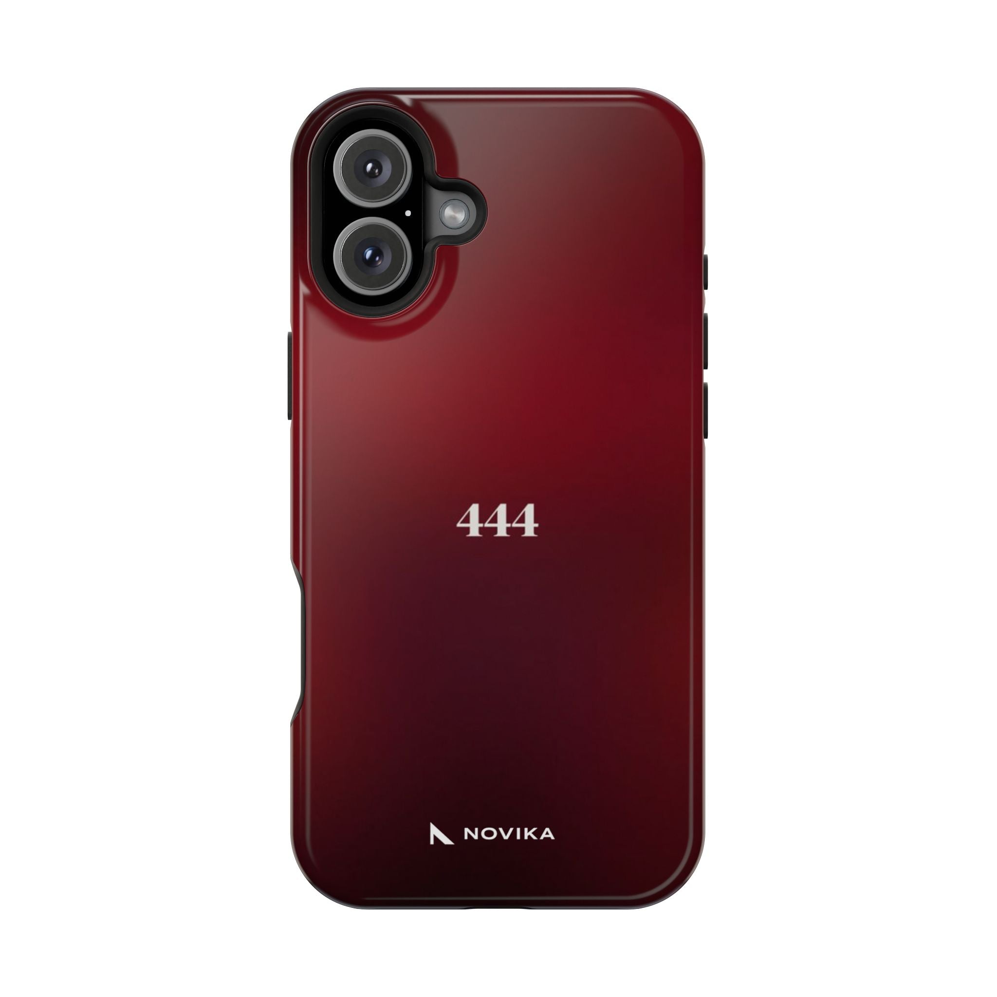 444