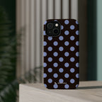 Polka Dot