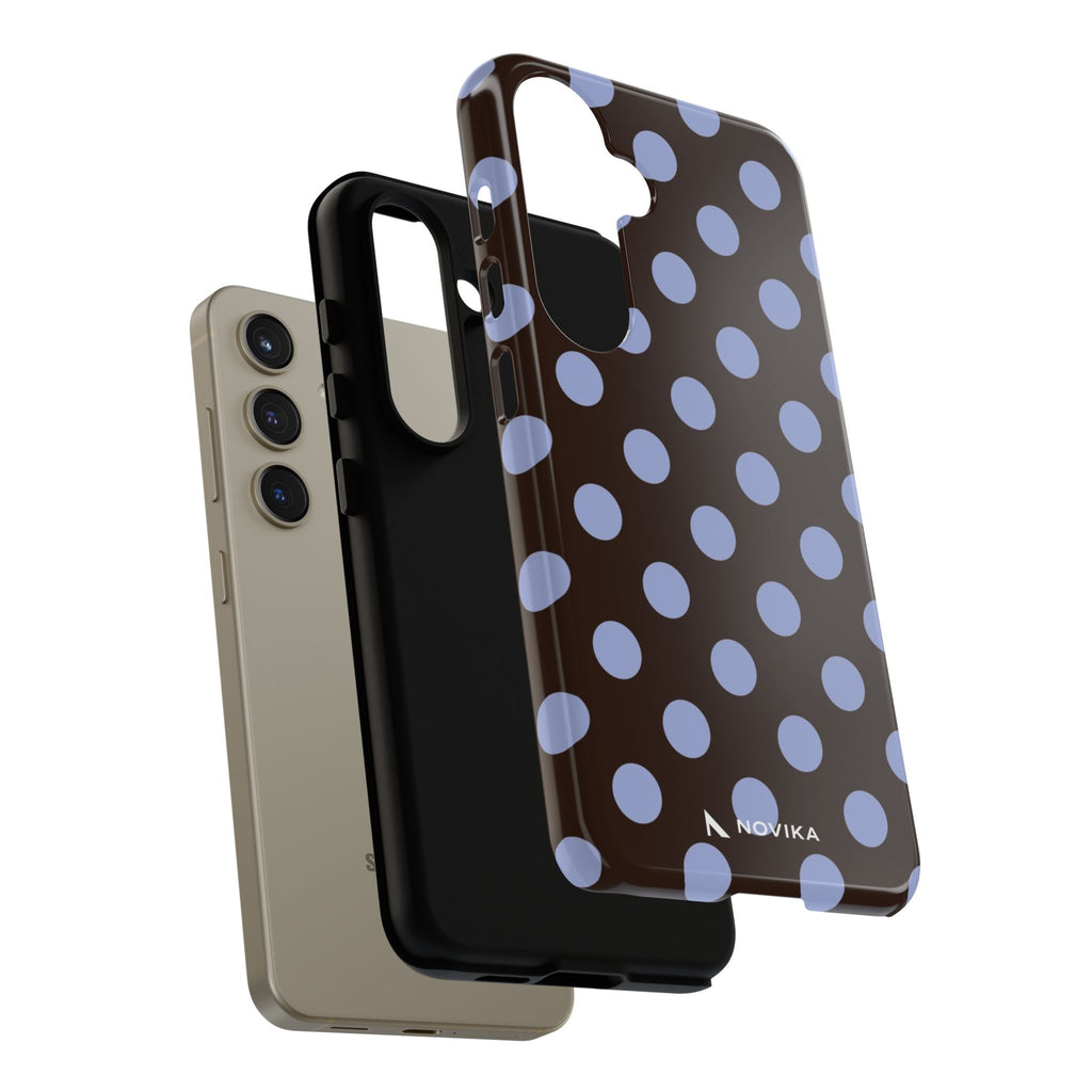Polka Dot