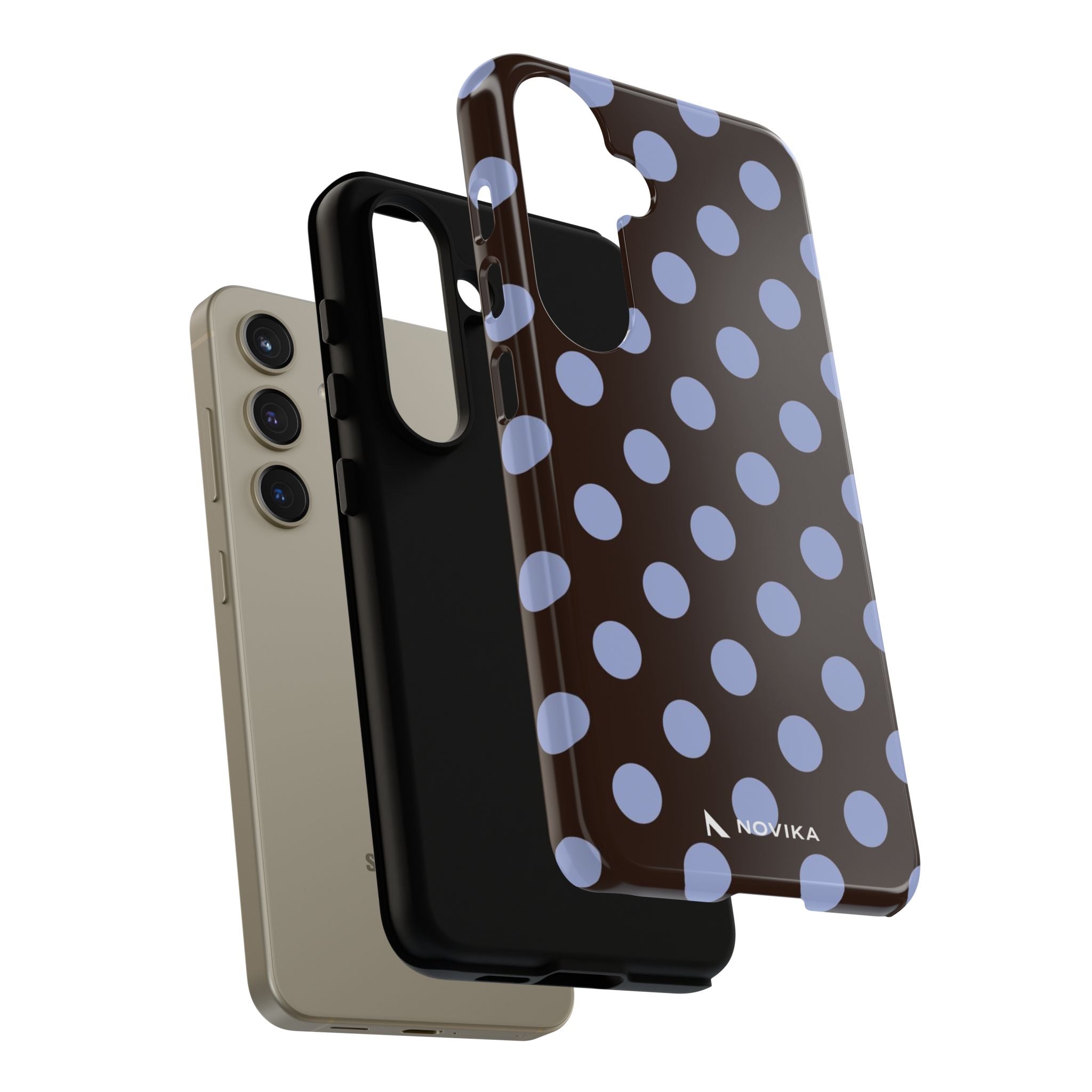 Polka Dot