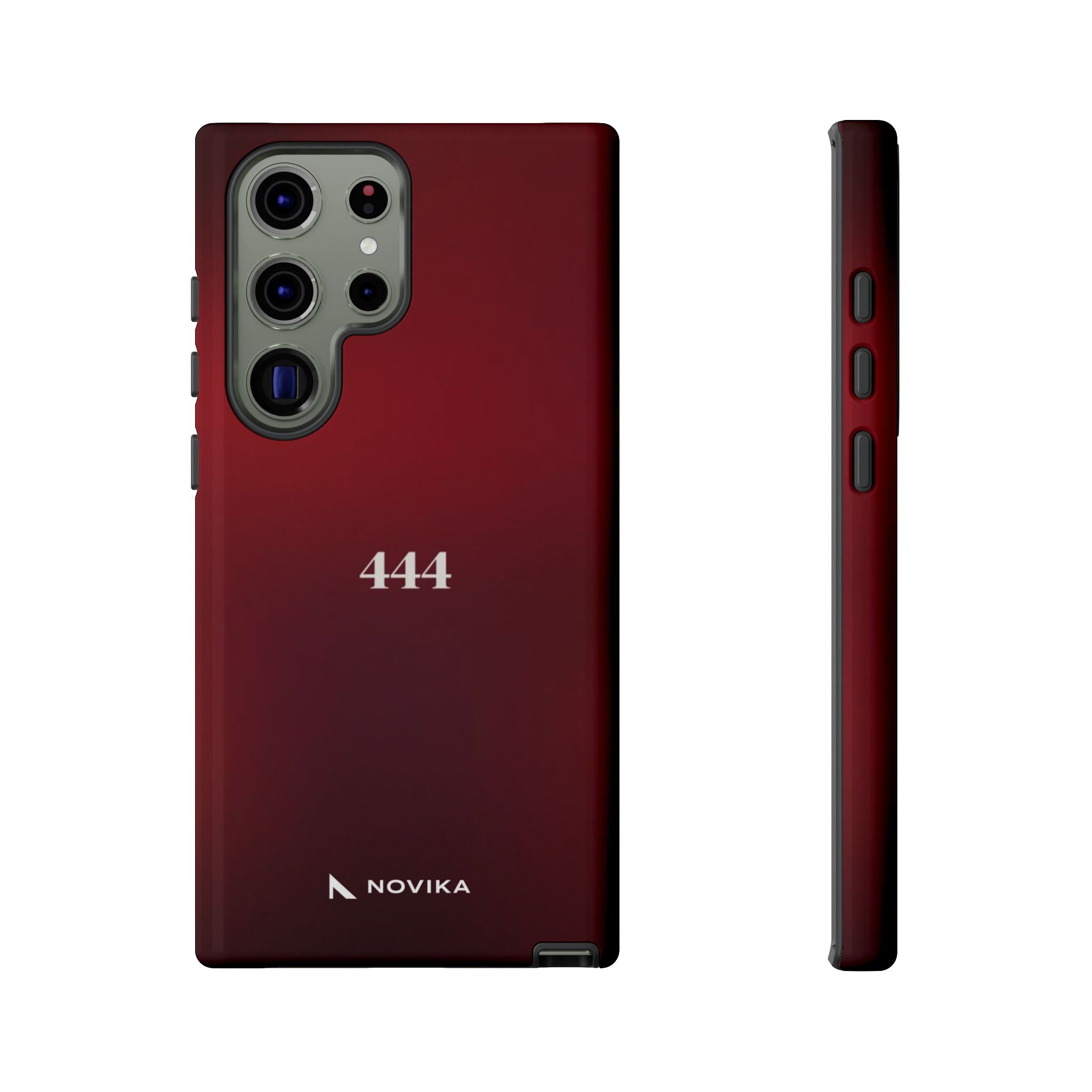 444