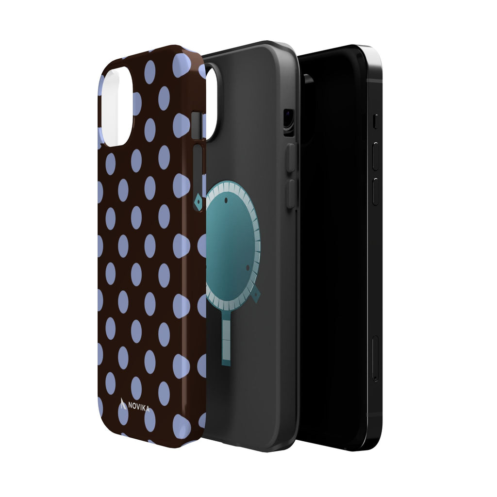 Polka Dot