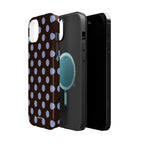 Polka Dot