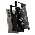 Star Cluster
