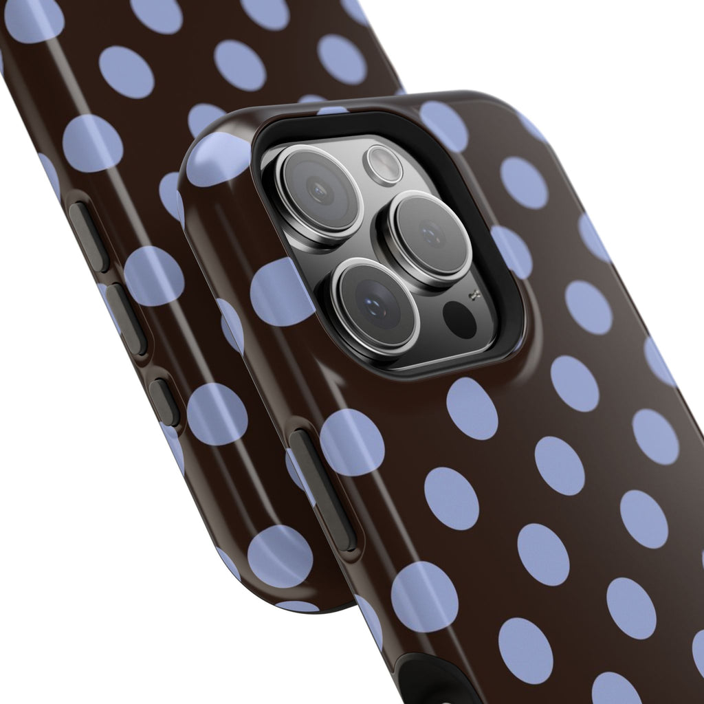 Polka Dot