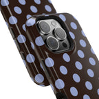 Polka Dot