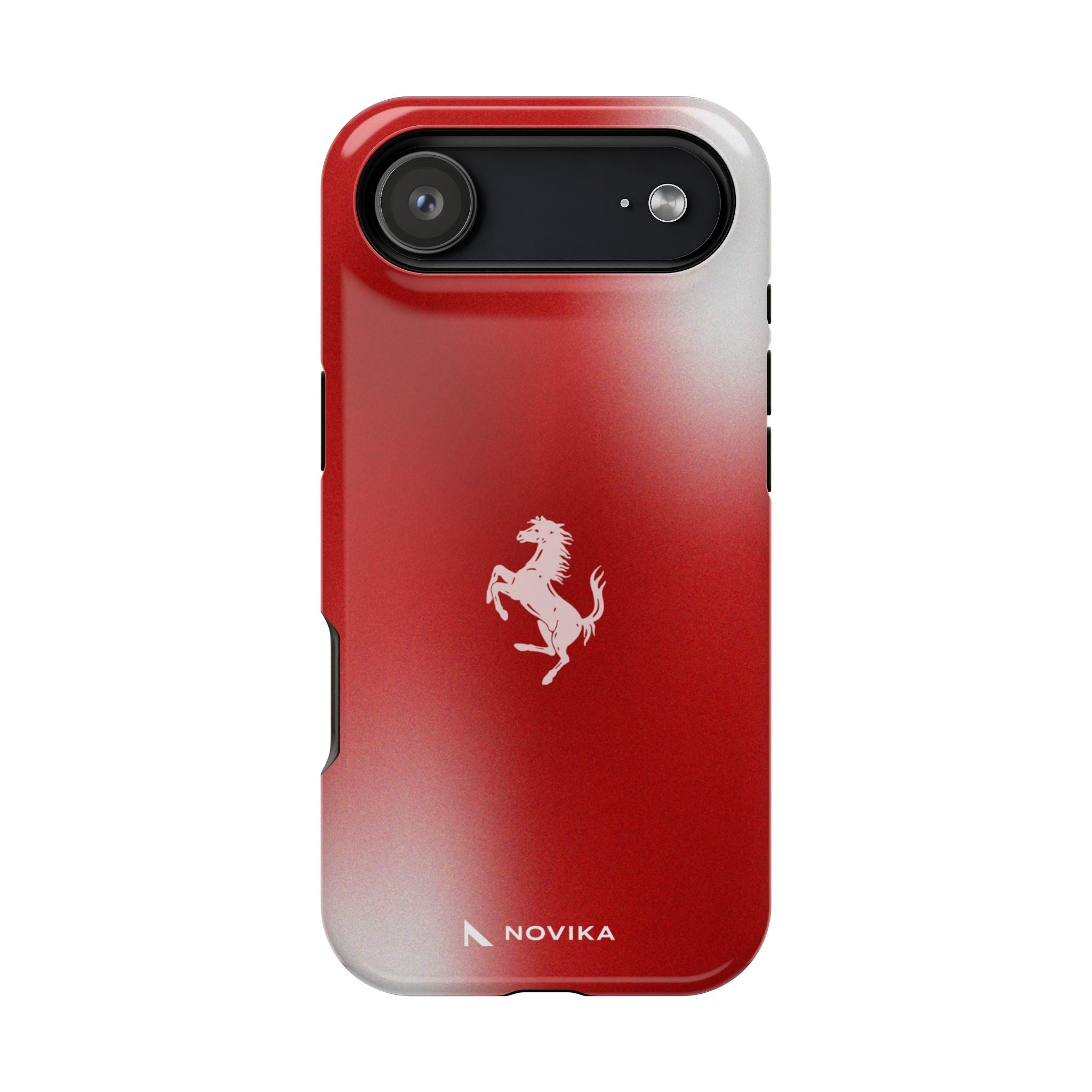 Cavallino Rampante