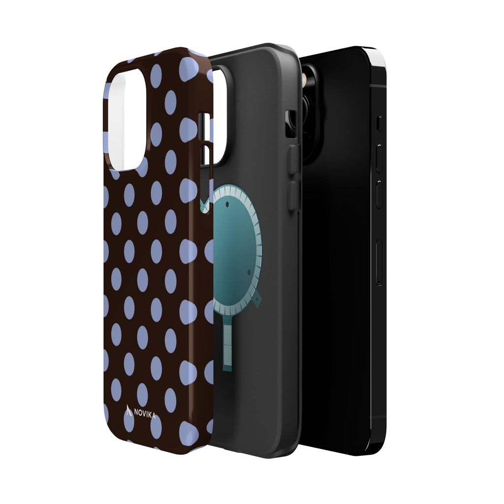 Polka Dot