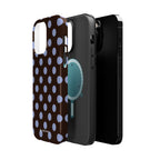Polka Dot