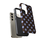 Polka Dot