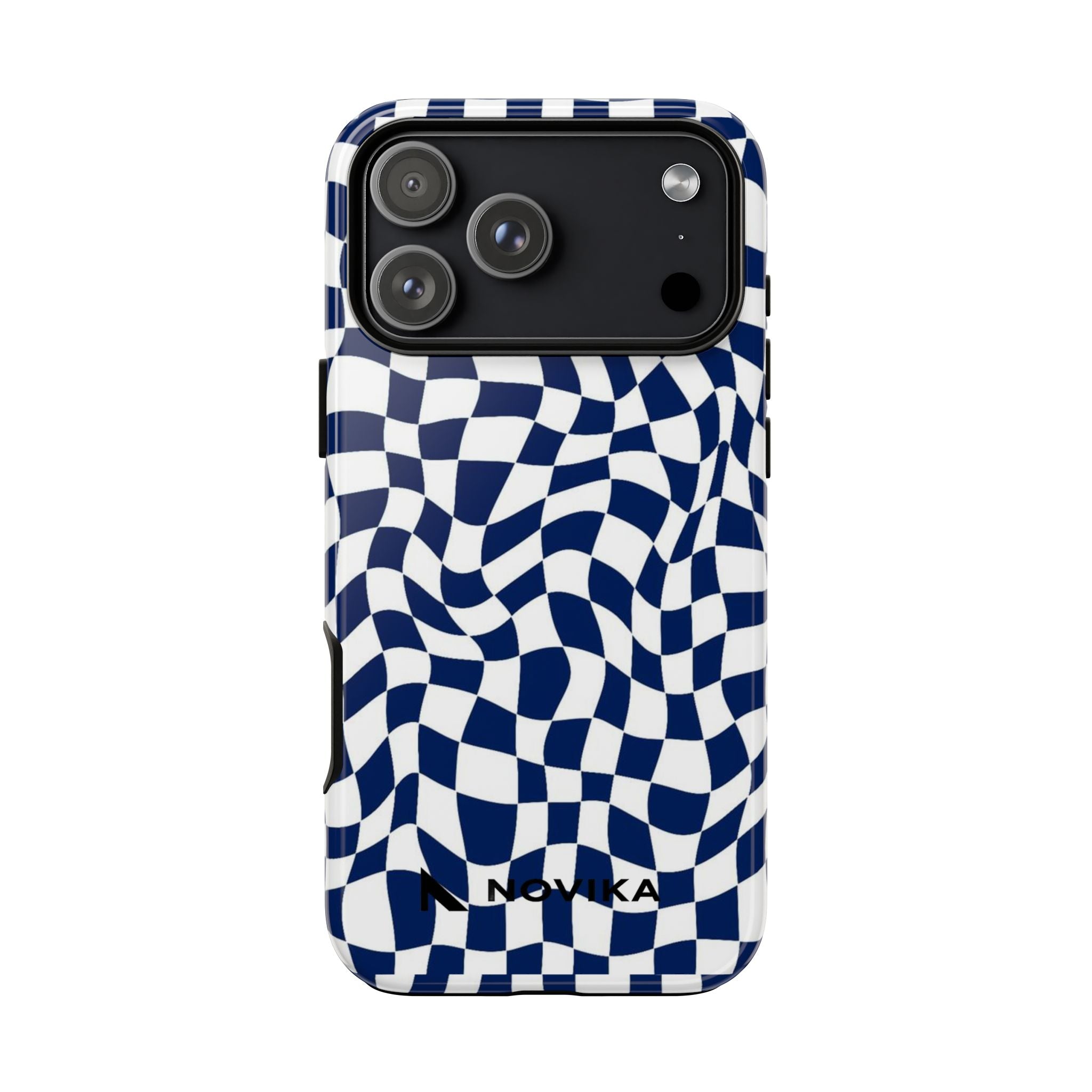 Retro Optical Illusion