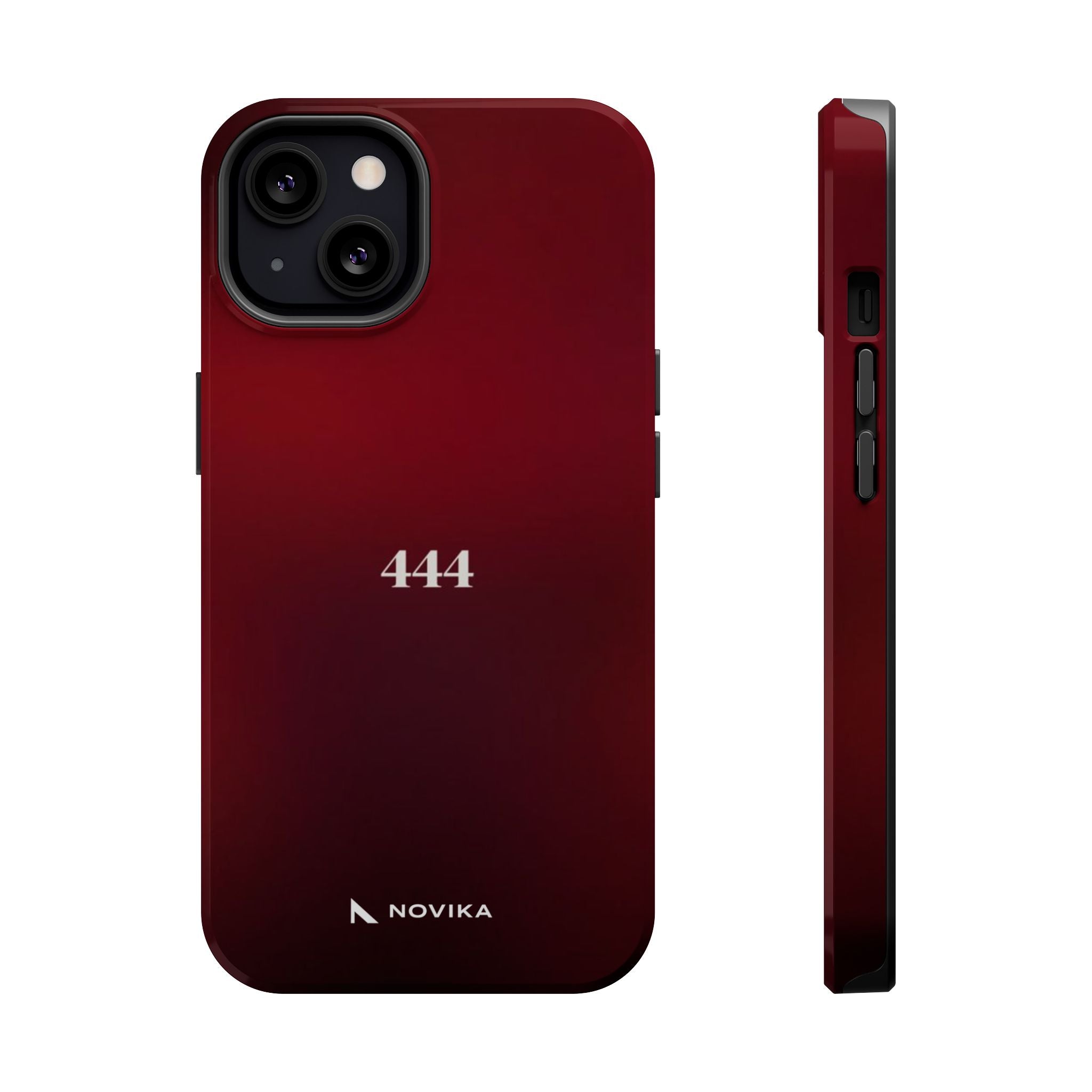 444