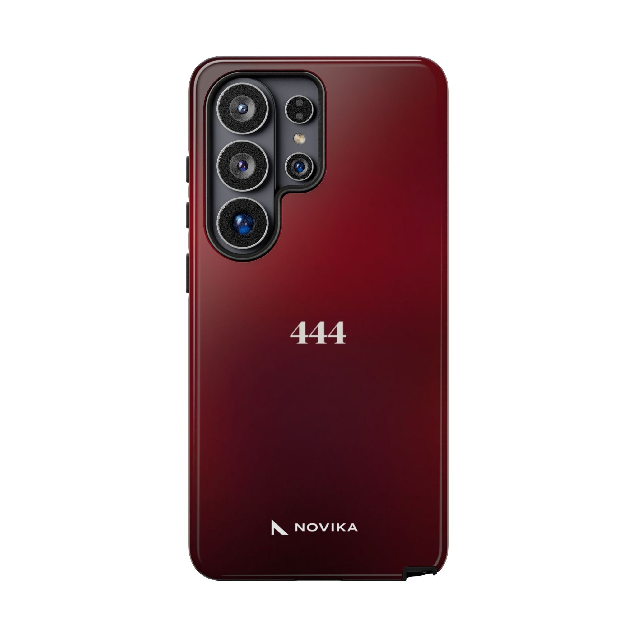 444