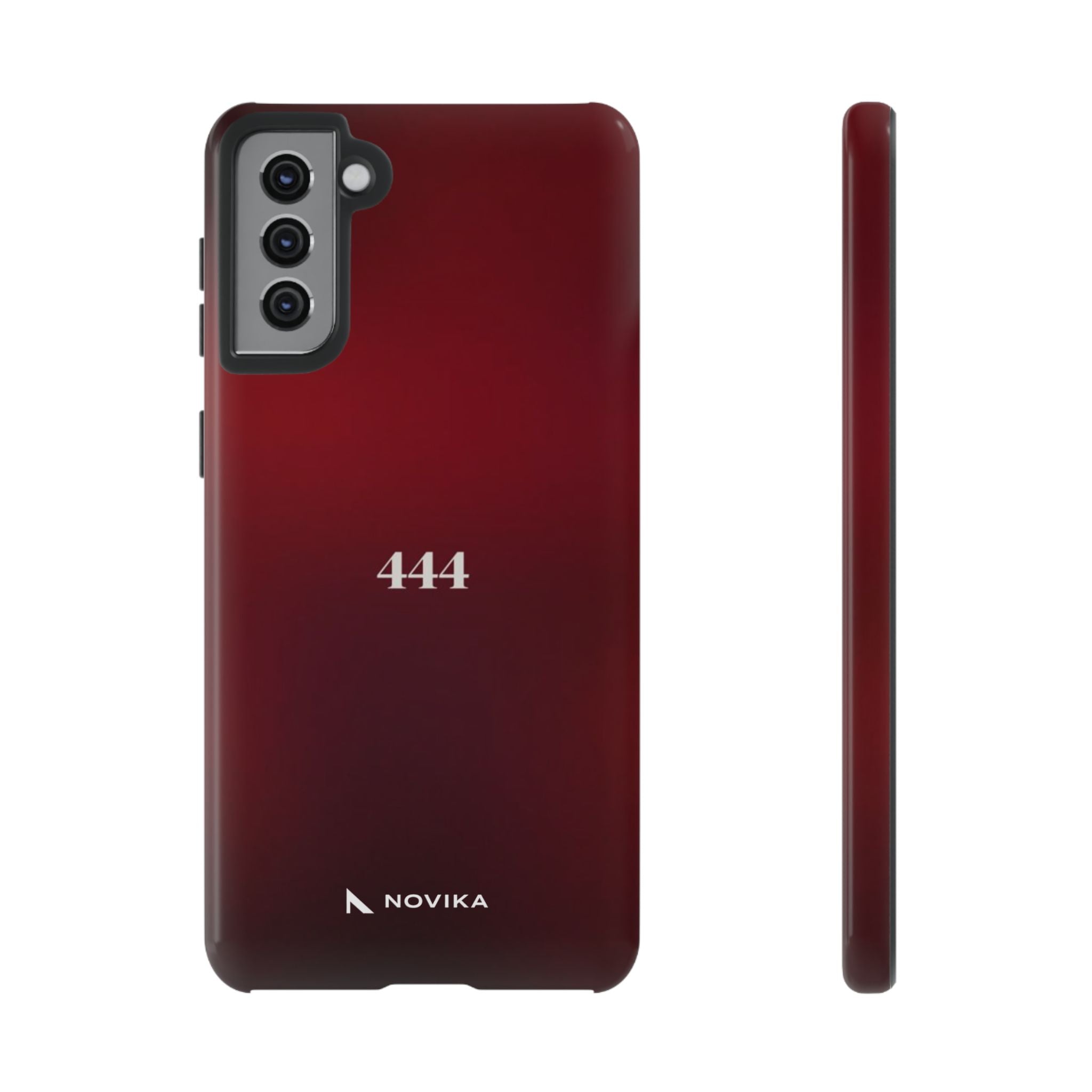 444