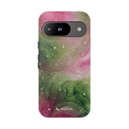Galaxy Swirl