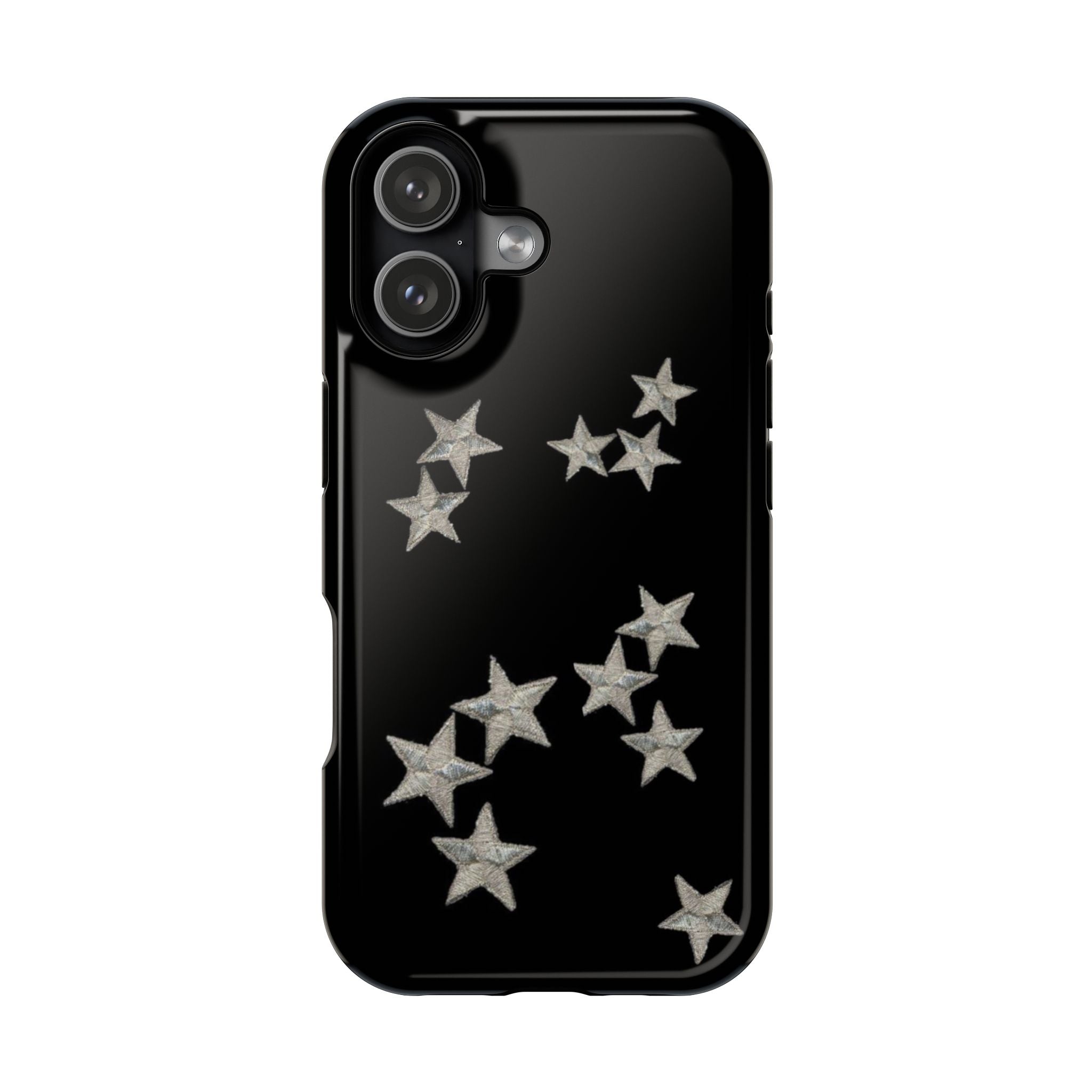 Star Cluster
