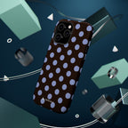 Polka Dot