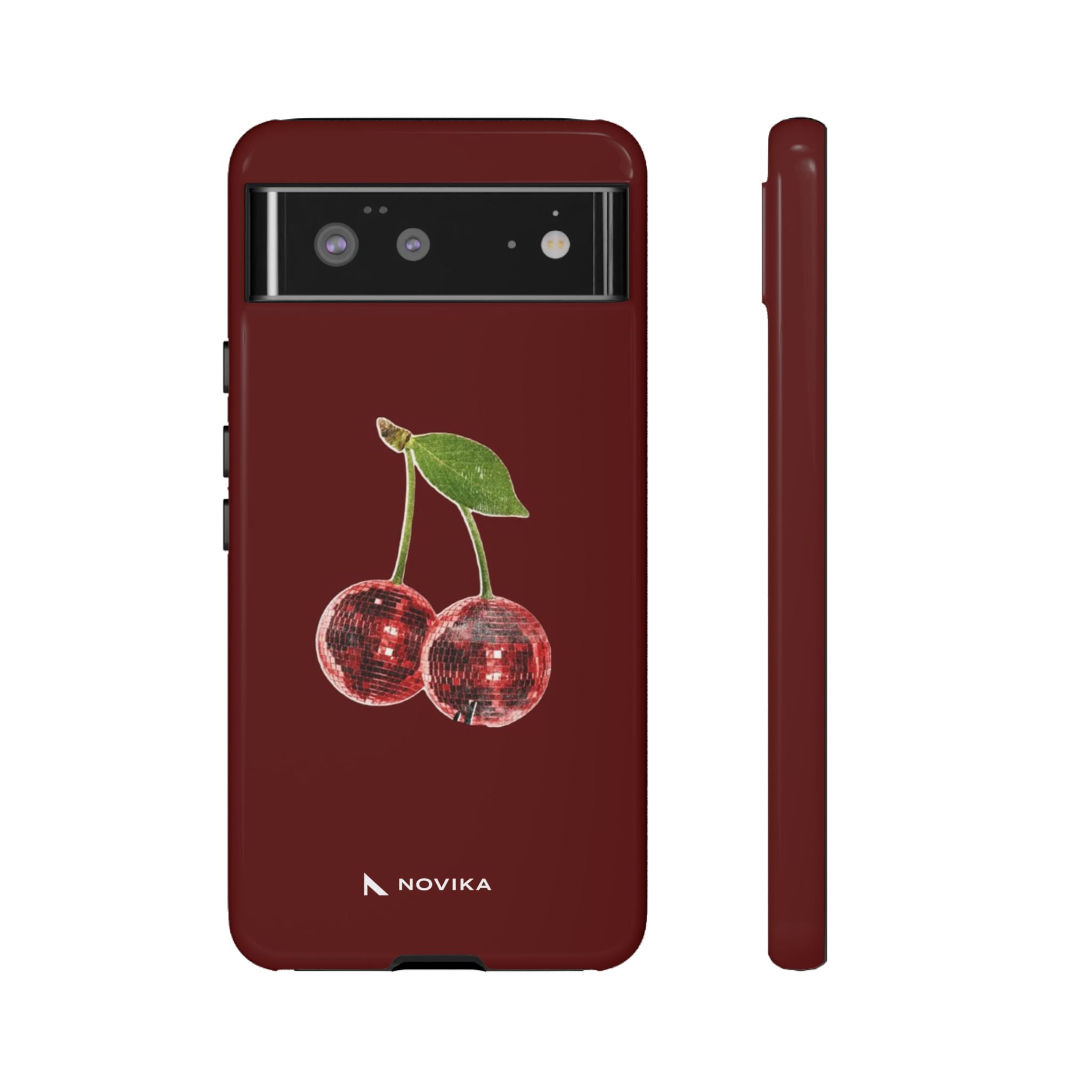 Cherry