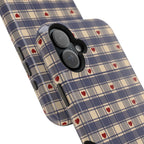Plaid