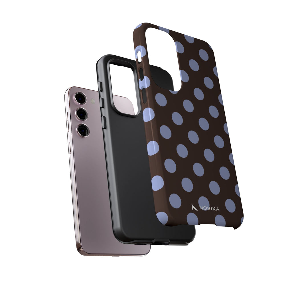 Polka Dot