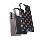 Polka Dot