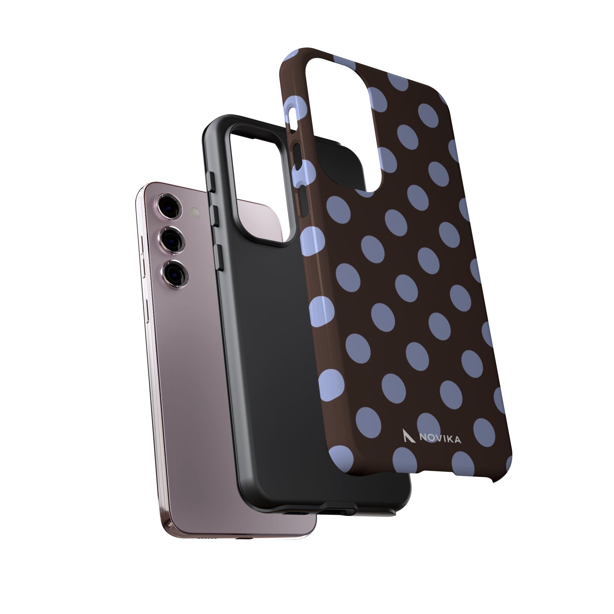 Polka Dot
