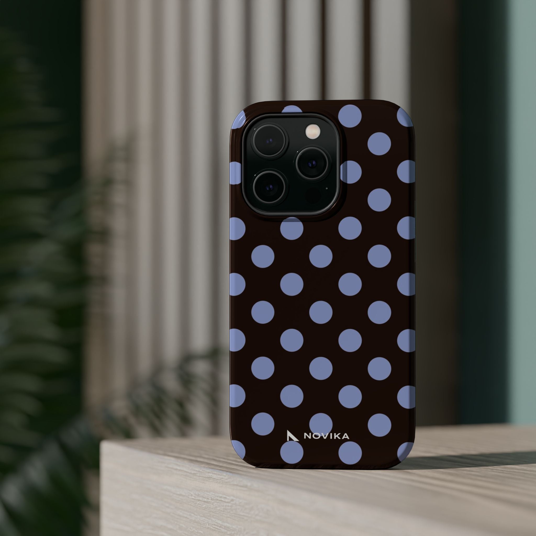 Polka Dot