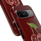 Cherry