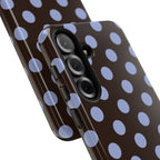 Polka Dot