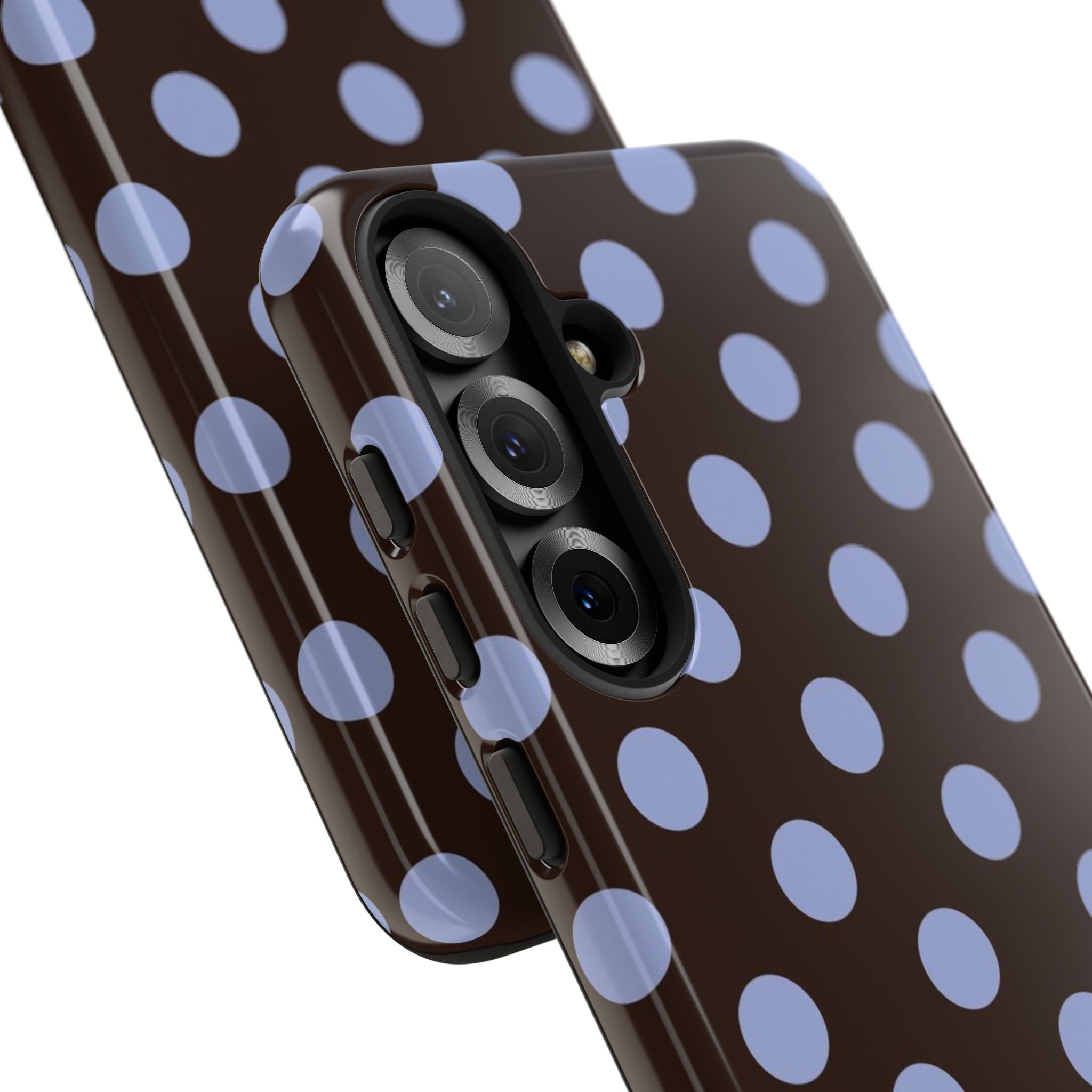 Polka Dot