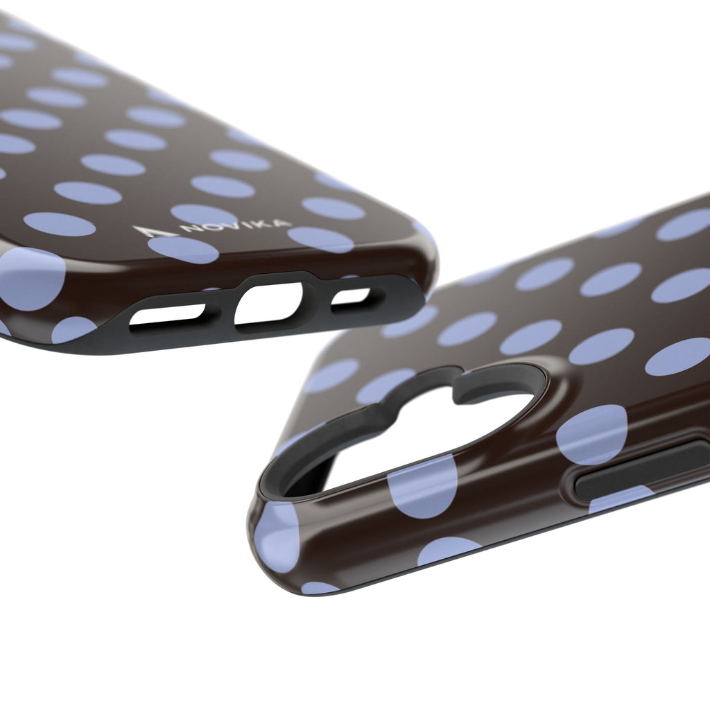 Polka Dot