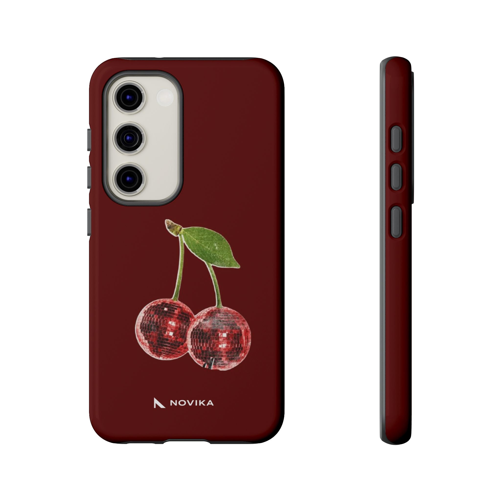 Cherry