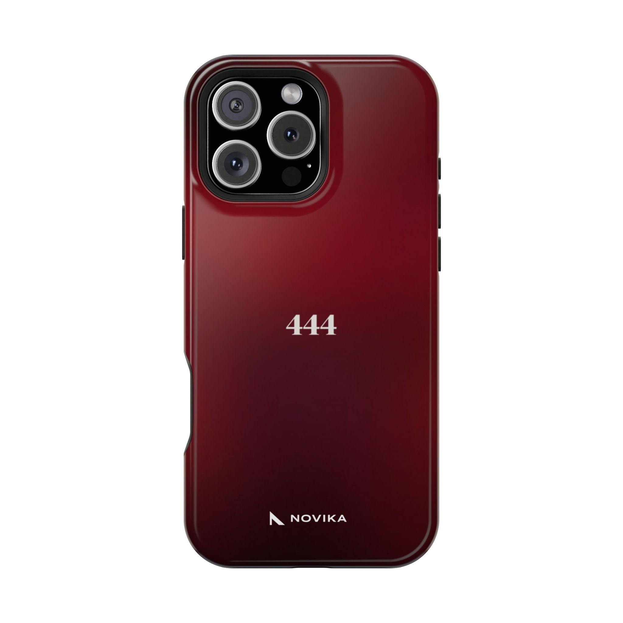 444