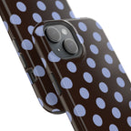 Polka Dot