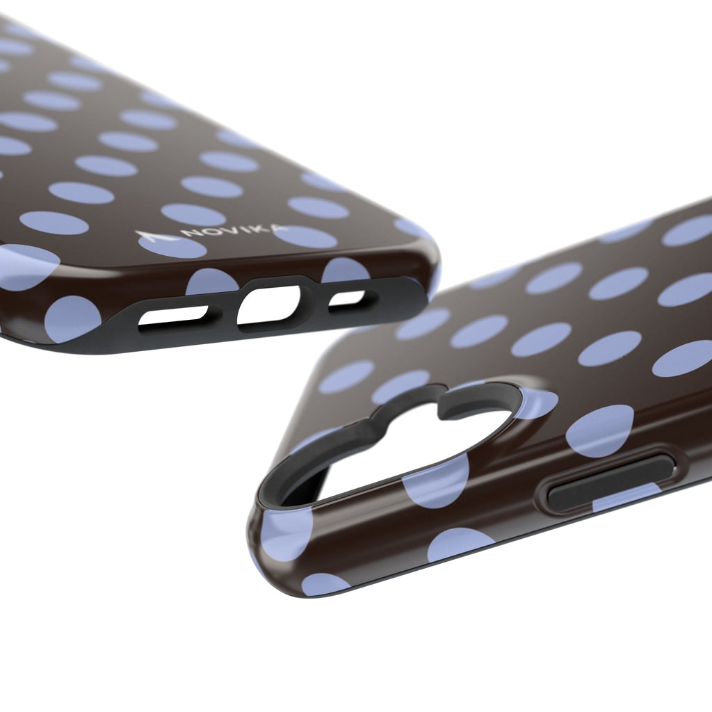 Polka Dot