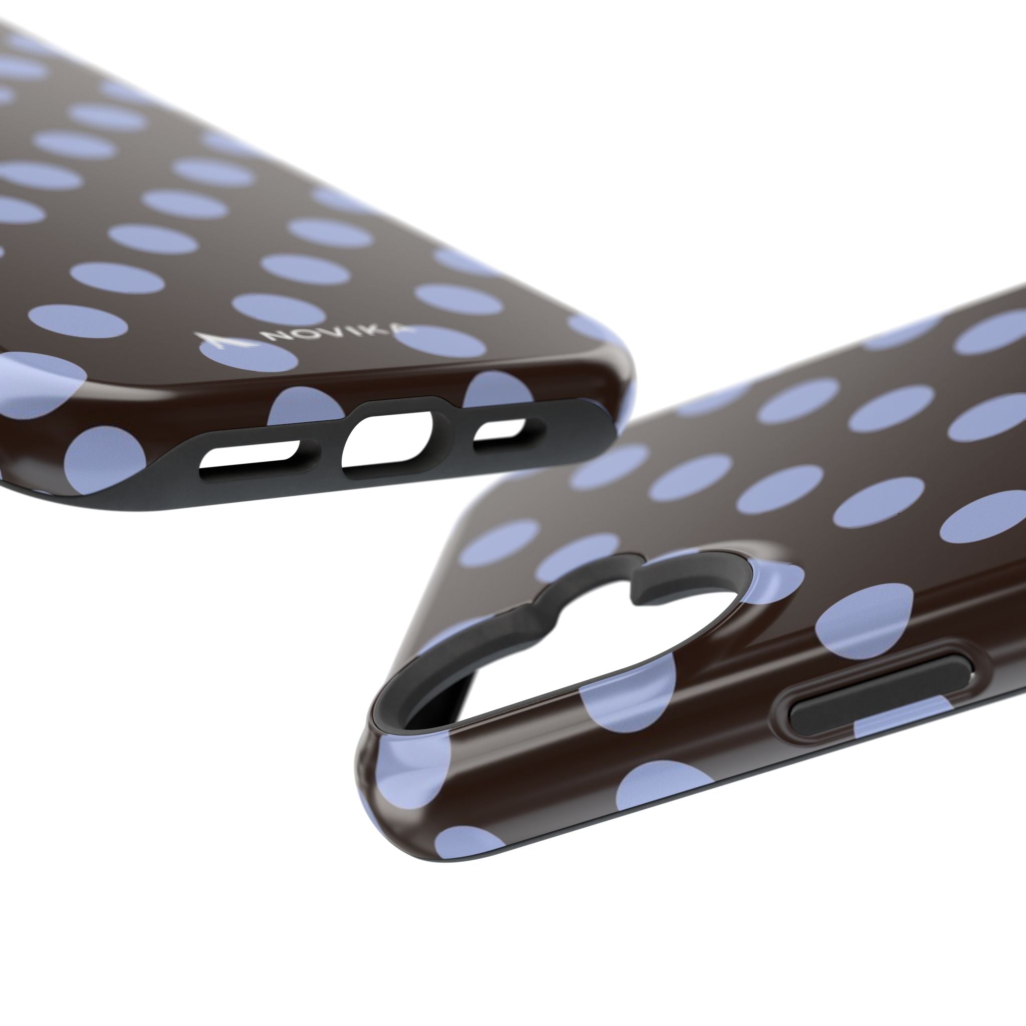 Polka Dot