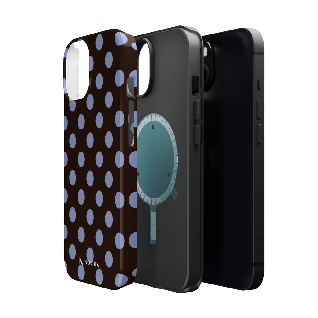 Polka Dot