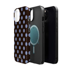 Polka Dot