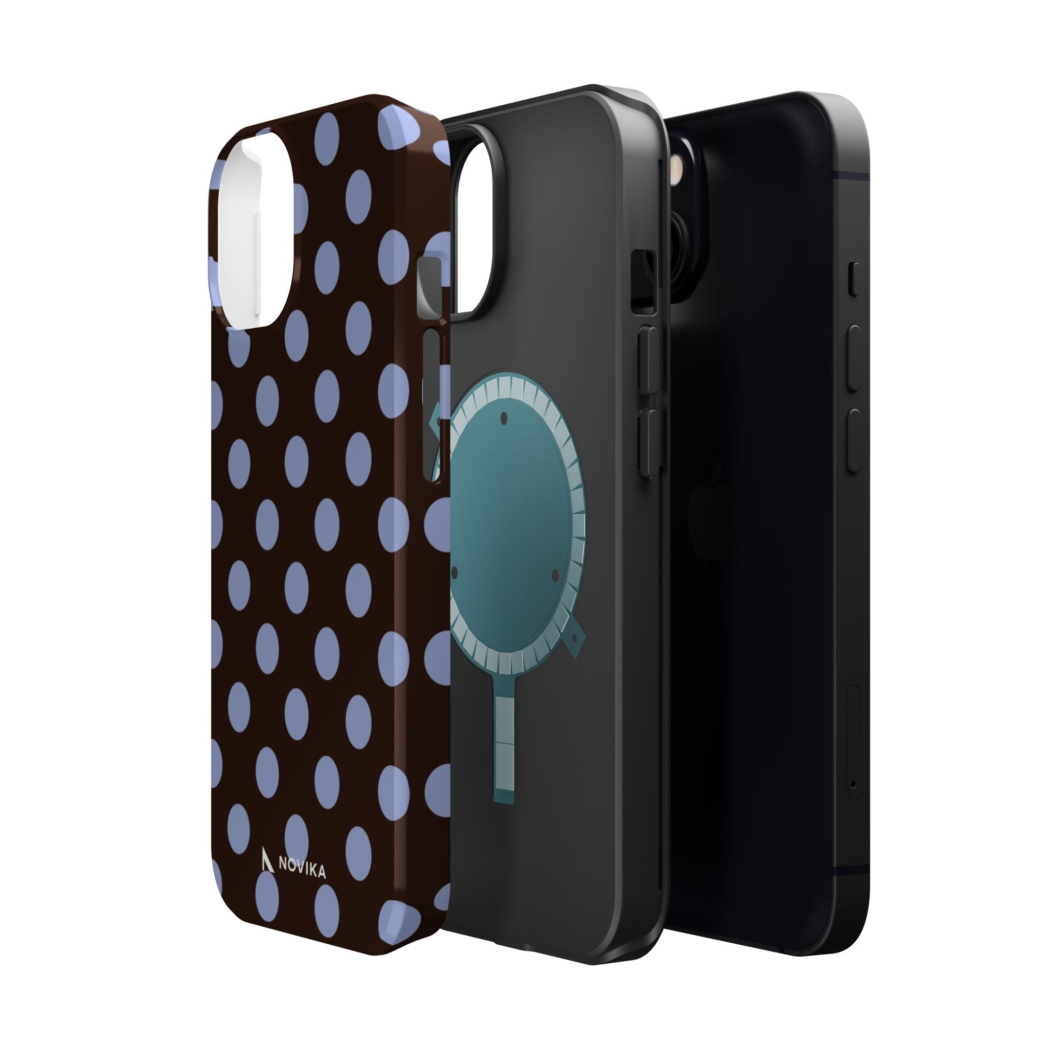 Polka Dot