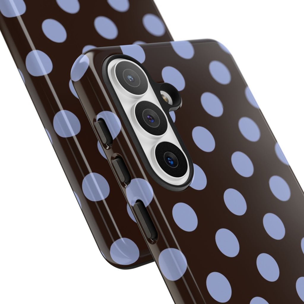 Polka Dot