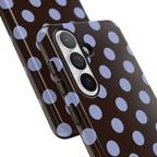 Polka Dot
