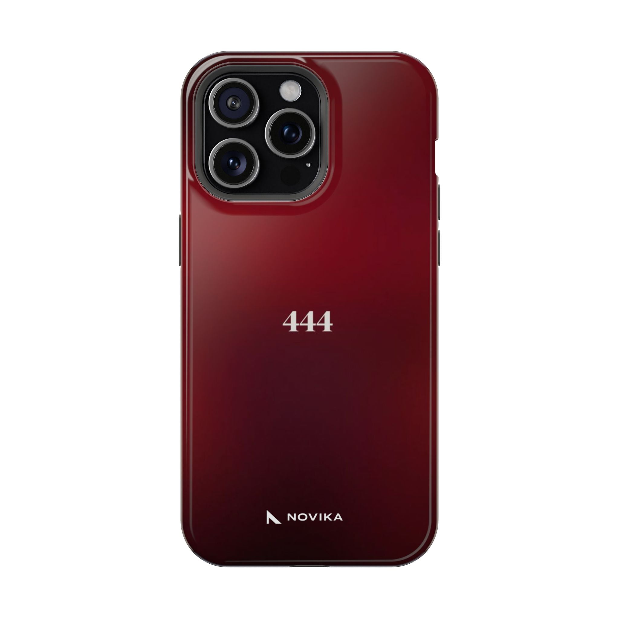 444