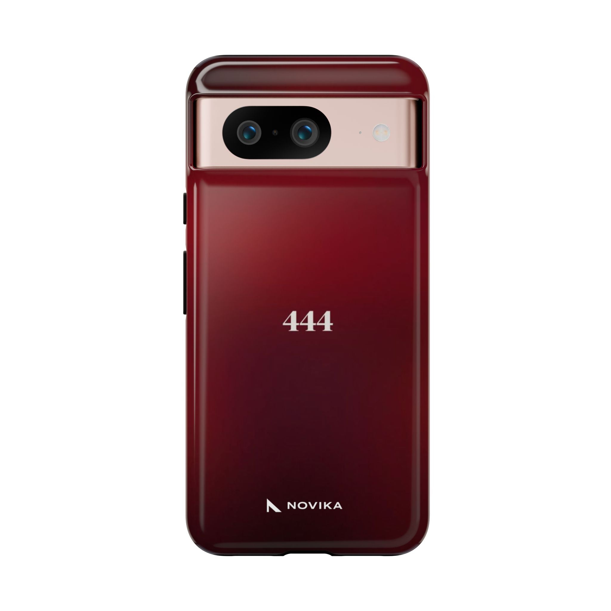 444