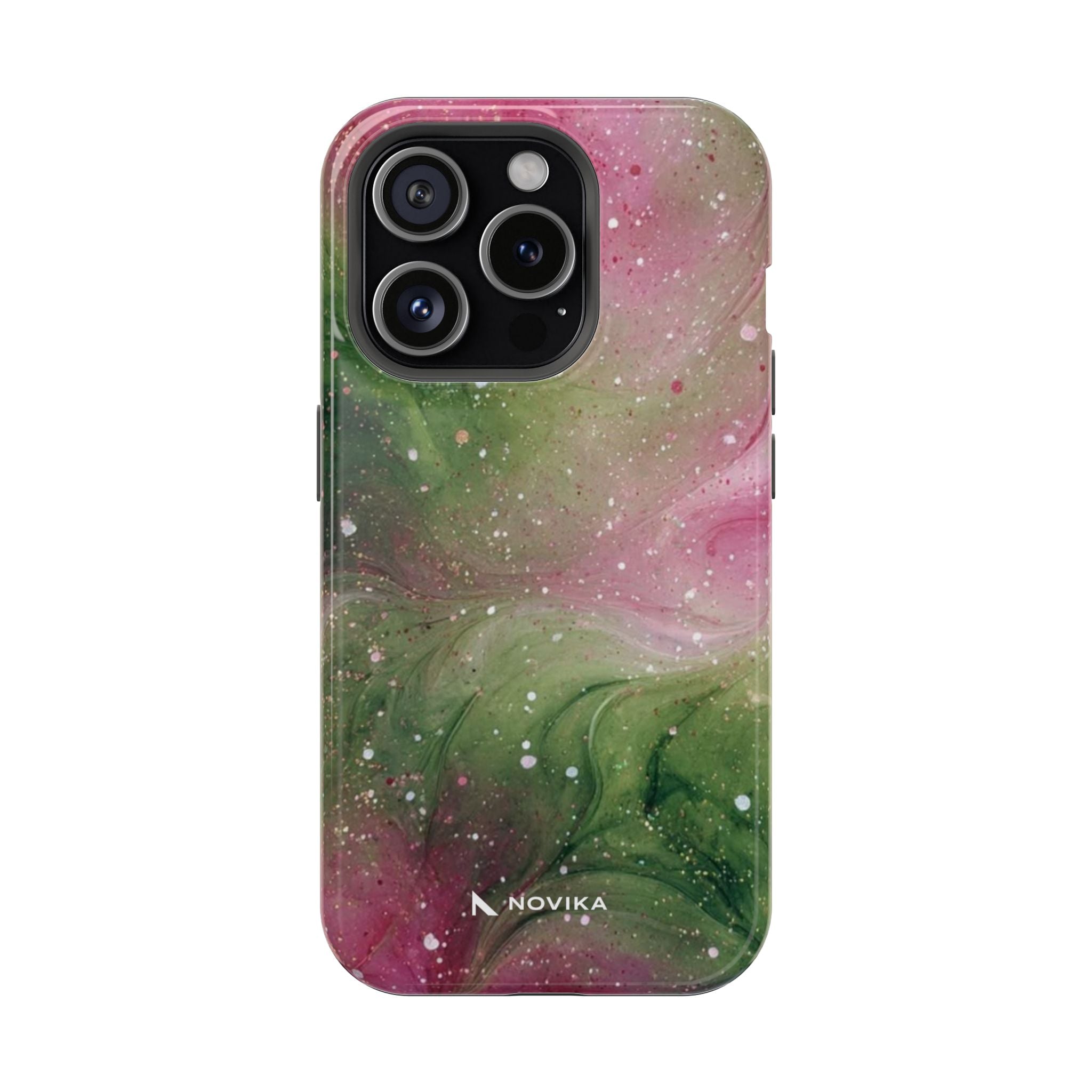 Galaxy Swirl