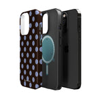 Polka Dot