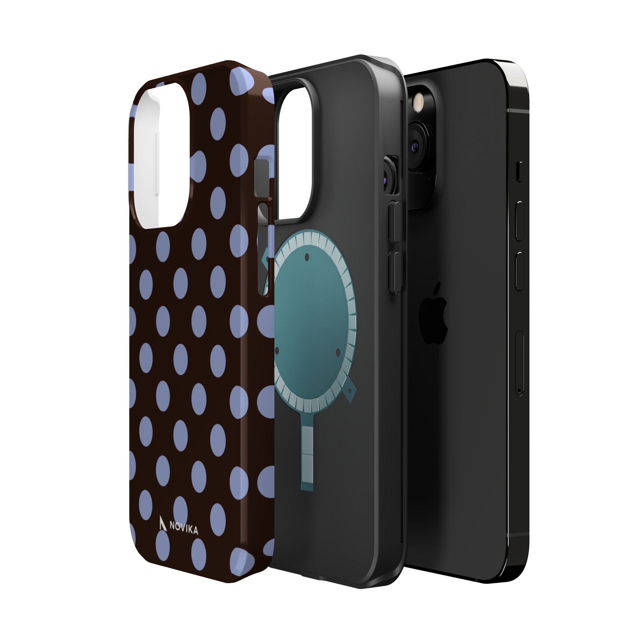 Polka Dot