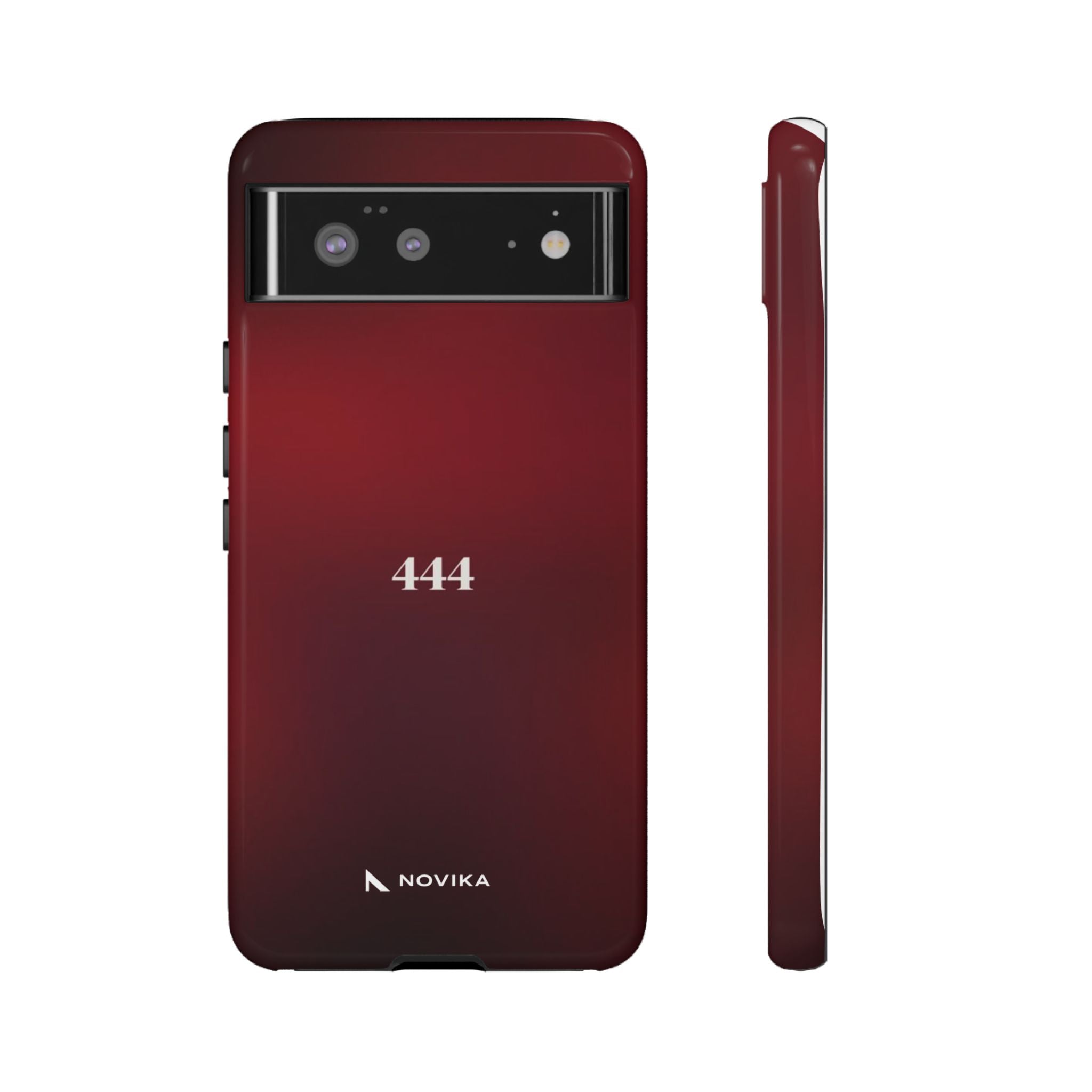 444